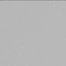 Sol 2990: Mast Camera (Mastcam)
