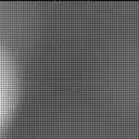 Sol 2991: Mast Camera (Mastcam)