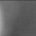 Sol 2991: Mast Camera (Mastcam)