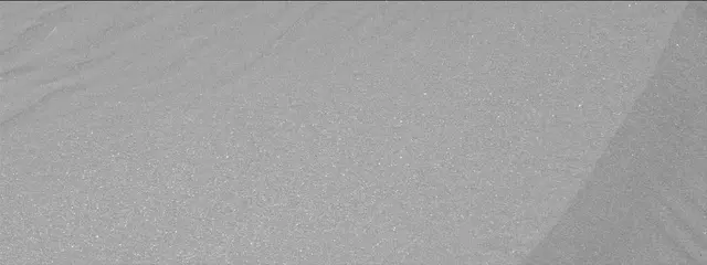 Sol 2992: Mast Camera (Mastcam)