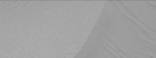 Sol 2992: Mast Camera (Mastcam)