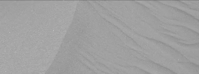 Sol 2992: Mast Camera (Mastcam)