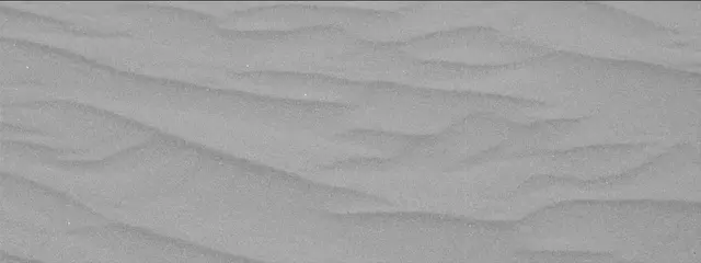 Sol 2992: Mast Camera (Mastcam)
