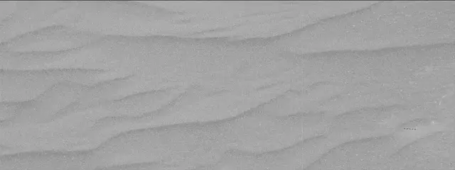 Sol 2992: Mast Camera (Mastcam)