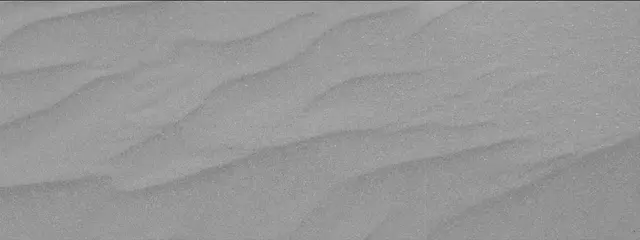 Sol 2992: Mast Camera (Mastcam)
