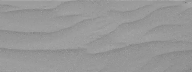Sol 2992: Mast Camera (Mastcam)