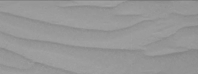 Sol 2992: Mast Camera (Mastcam)