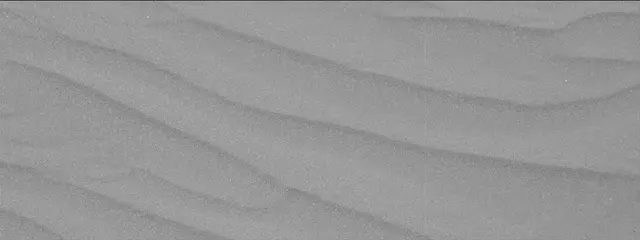 Sol 2992: Mast Camera (Mastcam)