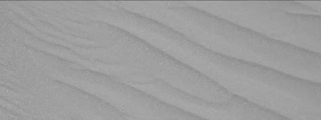 Sol 2992: Mast Camera (Mastcam)