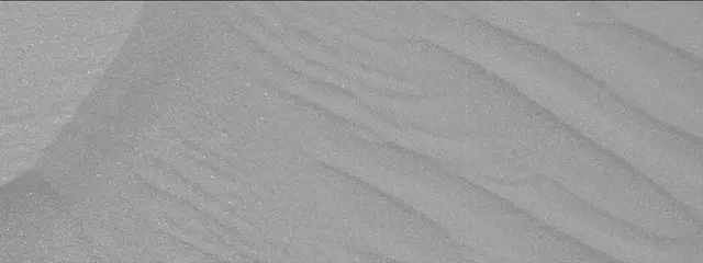 Sol 2992: Mast Camera (Mastcam)