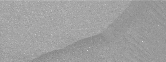 Sol 2992: Mast Camera (Mastcam)
