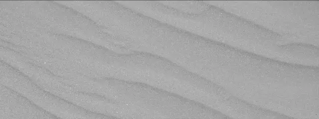 Sol 2992: Mast Camera (Mastcam)