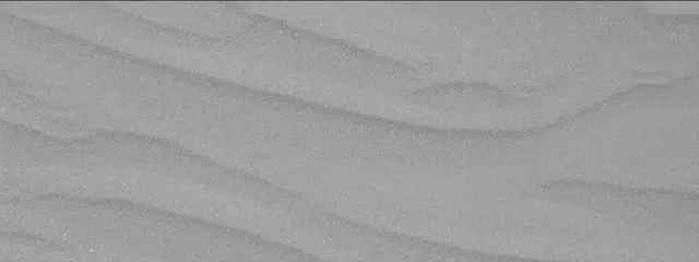 Sol 2992: Mast Camera (Mastcam)