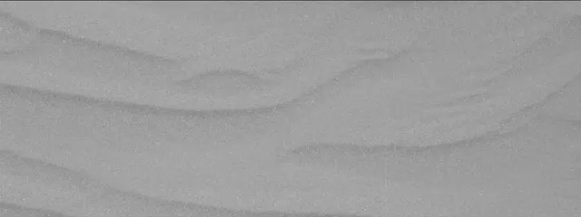 Sol 2992: Mast Camera (Mastcam)