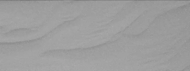 Sol 2992: Mast Camera (Mastcam)