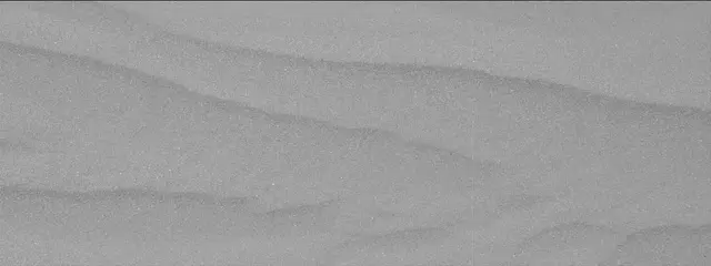 Sol 2992: Mast Camera (Mastcam)
