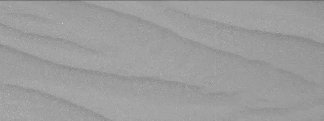Sol 2992: Mast Camera (Mastcam)
