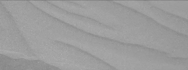 Sol 2992: Mast Camera (Mastcam)