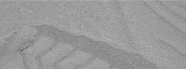 Sol 2992: Mast Camera (Mastcam)