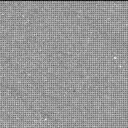 Sol 2992: Mast Camera (Mastcam)