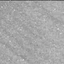 Sol 2992: Mast Camera (Mastcam)