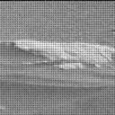 Sol 2992: Mast Camera (Mastcam)