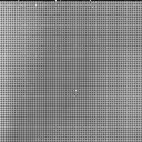 Sol 2992: Mast Camera (Mastcam)