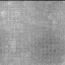 Sol 2992: Mast Camera (Mastcam)
