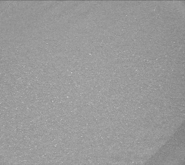 Sol 2992: Mast Camera (Mastcam)