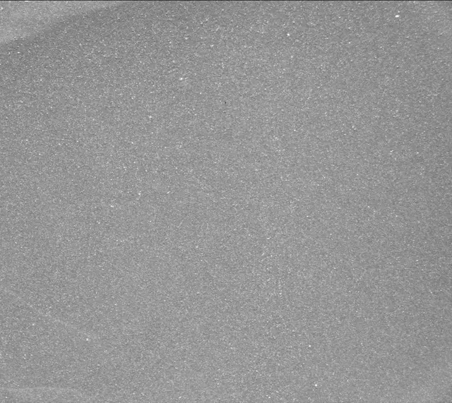 Sol 2992: Mast Camera (Mastcam)
