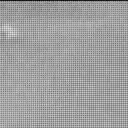 Sol 2992: Mast Camera (Mastcam)