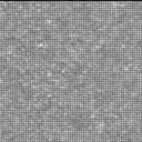 Sol 2992: Mast Camera (Mastcam)