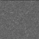 Sol 2992: Mast Camera (Mastcam)