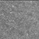 Sol 2992: Mast Camera (Mastcam)