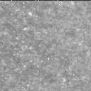 Sol 2992: Mast Camera (Mastcam)