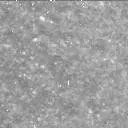Sol 2992: Mast Camera (Mastcam)