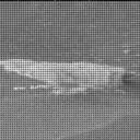 Sol 2992: Mast Camera (Mastcam)