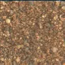 Sol 2992: Mars Hand Lens Imager (MAHLI)