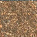 Sol 2992: Mars Hand Lens Imager (MAHLI)