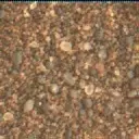 Sol 2992: Mars Hand Lens Imager (MAHLI)