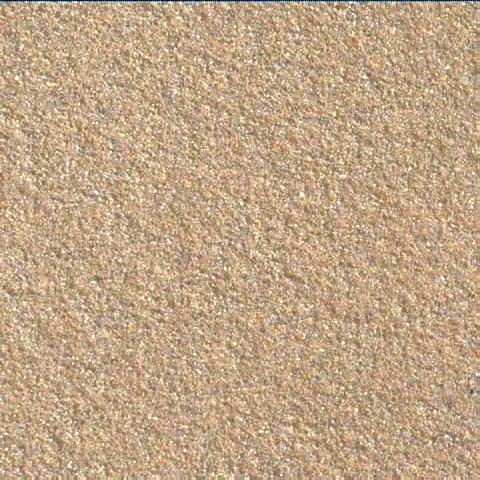 Sol 2992: Mars Hand Lens Imager (MAHLI)