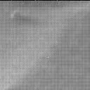 Sol 2993: Mast Camera (Mastcam)