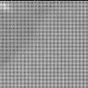Sol 2994: Mast Camera (Mastcam)