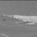 Sol 2994: Mast Camera (Mastcam)