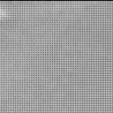Sol 2994: Mast Camera (Mastcam)
