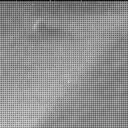 Sol 2994: Mast Camera (Mastcam)