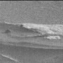 Sol 2995: Mast Camera (Mastcam)