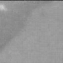 Sol 2995: Mast Camera (Mastcam)
