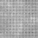 Sol 2995: Mast Camera (Mastcam)