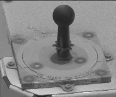 Sol 2997: Mast Camera (Mastcam)